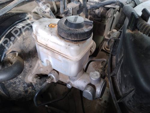Hovedbremsecylinder FORD RANGER (ET) 2.5 TDCi 4x4 (143 hp) 8071240