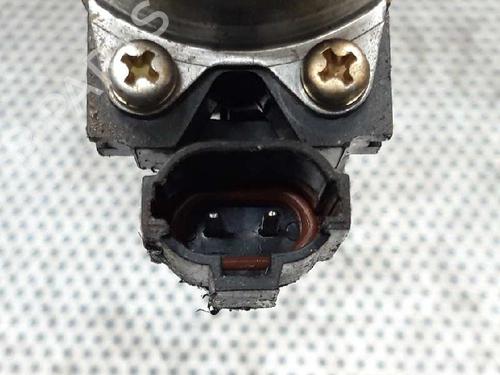 Front right window mechanism DAEWOO KALOS (KLAS) 1.2 | BP3153666C23 - Image 3