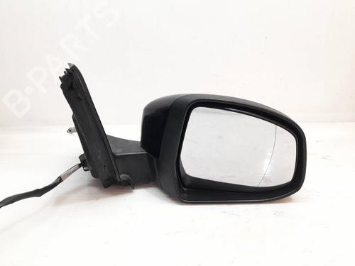 right-mirror-ford-mondeo-iv-ba7-2007-2008-2009-2010-2011-2012-2013-2014-2015-25026789 main image