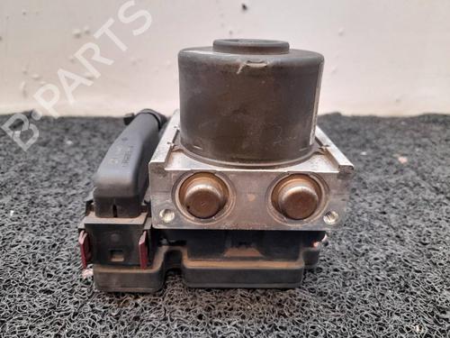 ABS pump OPEL ASTRA H (A04) 1.6 (L48) | BP10420051M43 