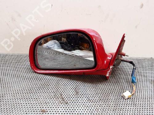 left-mirror-mitsubishi-eclipse-ii-d3_a-2000-gs-16v-d32a-1994-1995-1996-1997-1998-1999-4583180 main image