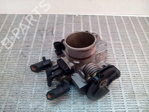 Used Throttle body Throttle body 12313047 12313047