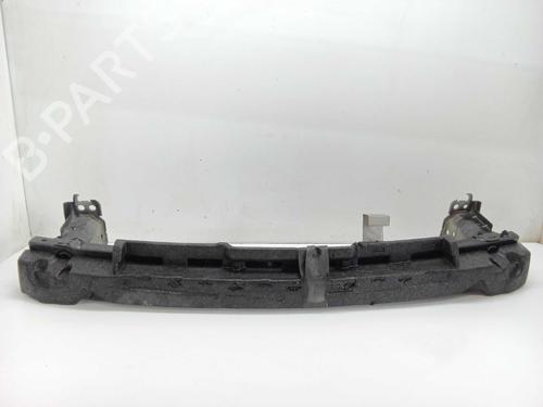 front-bumper-reinforcement-toyota-auris-_e18_-2012-2013-2014-2015-2016-2017-2018-2019-23336883 main image