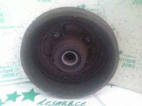 Other RENAULT TWINGO I (C06_) 1.2 (C066, C068) | BP14032244O1 