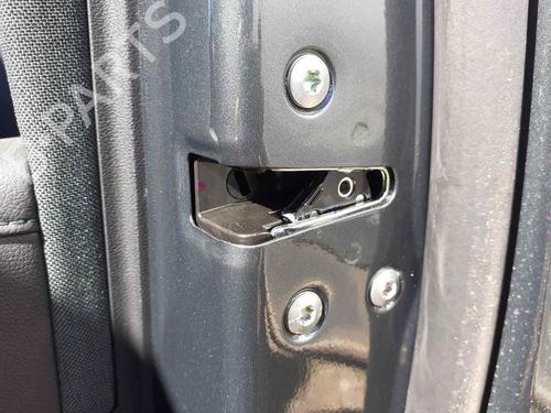 Used Front right lock Front right lock 30054922 30054922