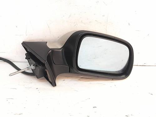Used Right mirror PEUGEOT 407 (6D_) 2.0 (6DRFNB, 6DRFNE) (136 hp) 28670343