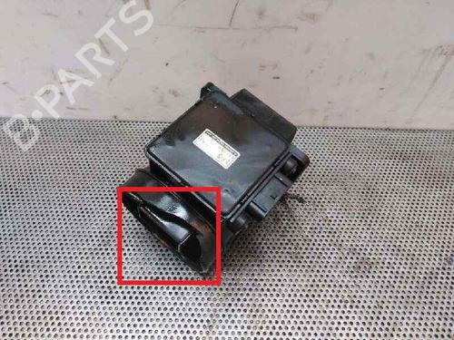 Mass air flow sensor DODGE STEALTH Hatchback  | BP12454475M95  - Image 5