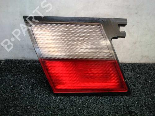 Used Left tailgate light Left tailgate light NISSAN PRIMERA (P11) [1996-2002] 6078006 6078006