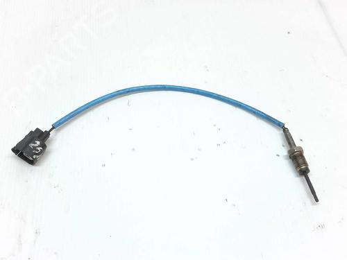 Elektronisk sensor Elektronisk sensor FORD USA MUSTANG Coupe 5.0 V8 (450 hp) 37517264 37517264