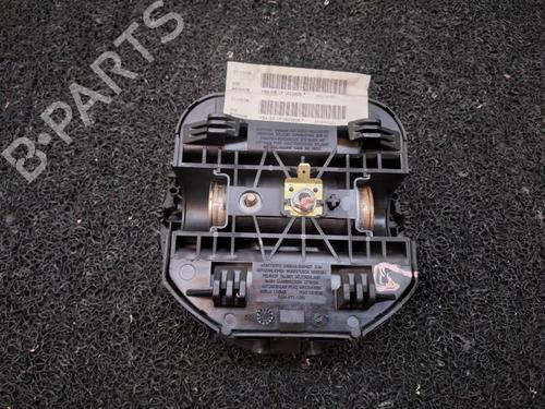 Førerens kollisjonspute CITROËN C4 I (LC_)  | BP10697158C9 