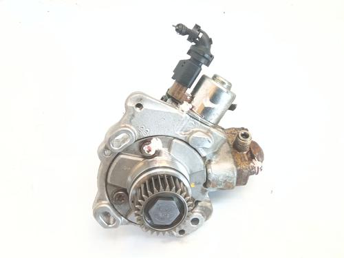 Injection pump FORD KUGA II (DM2) | BP36696156M78 - Image 3