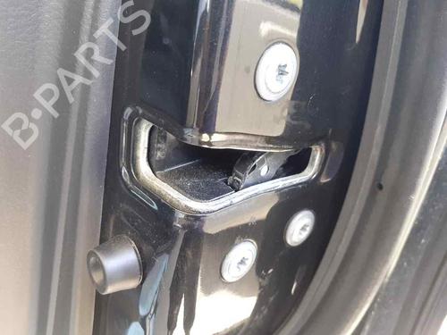 front-right-lock-toyota-auris-_e18_-18-hybrid-zwe186_-zwe186r-2012-2013-2014-2015-2016-2017-2018-22220364 main image