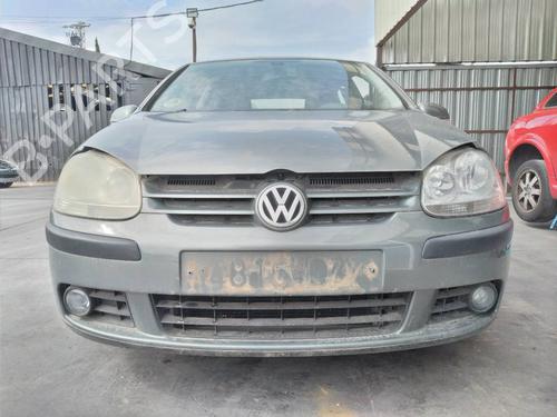 Engine VW GOLF V (1K1) | BP13388726M1 - Image 8