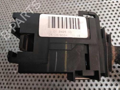 Steering column stalk MAZDA 2 (DY) | BP1357112I23 - Image 2