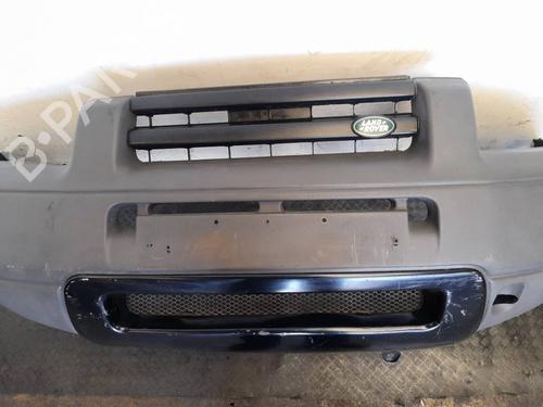 Front bumper LAND ROVER FREELANDER I Soft Top (L314) 1.8 i 16V 4x4 | BP13902892C7 