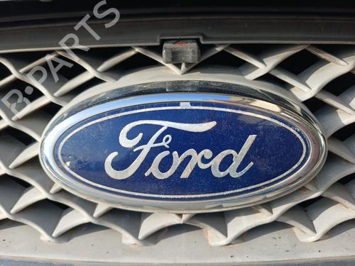 Used Front left window mechanism Front left window mechanism FORD GALAXY I (WGR) 1.9 TDI (130 hp) 34439033 34439033