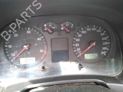Injector VW GOLF IV (1J1) 1.9 TDI | BP5588809M100 