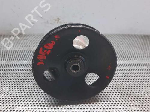 Used Steering pump Steering pump 1186847 1186847