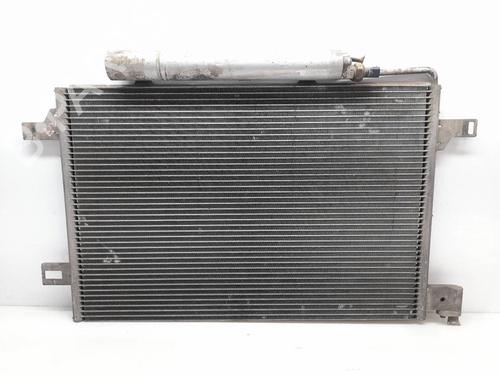 Used AC radiator AC radiator 13028831 13028831