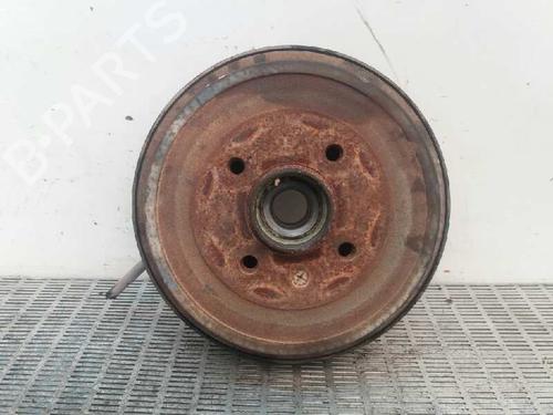 andre-vw-polo-6n2-1999-2000-2001-14033148 main image