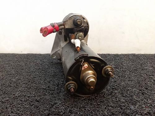Starter VOLVO S80 I (184) 2.9 | BP8216482M8 