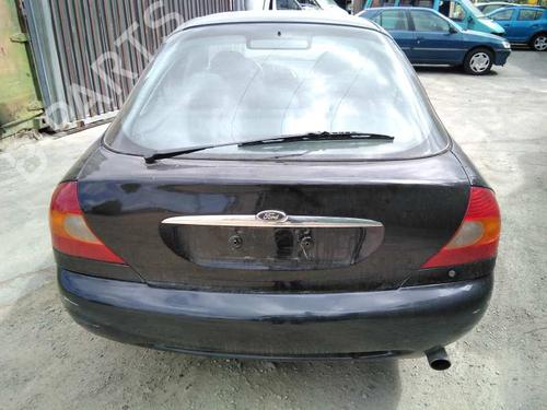 Other FORD MONDEO II (BAP) 2.5 24V | BP14037318O1