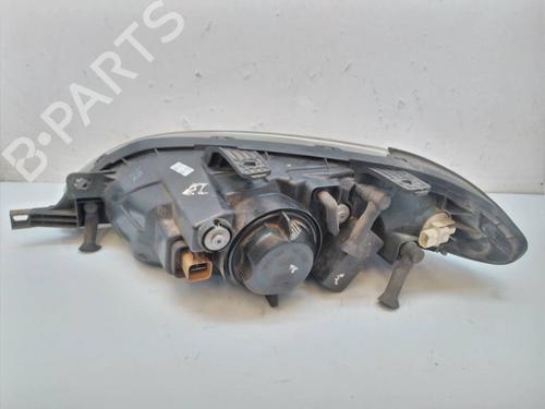 Right headlight CHEVROLET NUBIRA Saloon 1.8 | BP11498425C29 