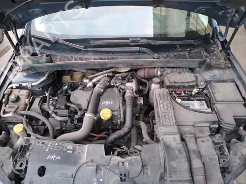 Tågelys RENAULT MEGANE IV Hatchback (B9A/M/N_)  | BP27700951C37  - Image 30