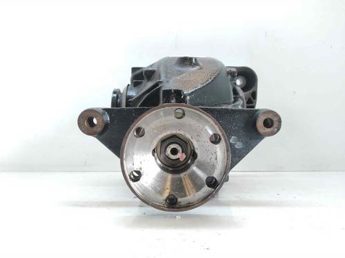 Rear differential BMW 5 (E60) 520 i | BP8592831M24 