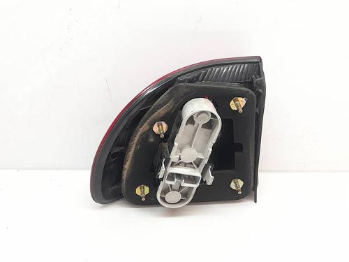 Right taillight VOLVO V40 Estate (645) 1.9 DI | BP22274572C35 