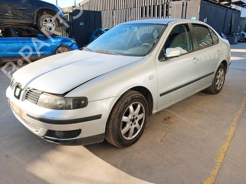 Left front window switch SEAT TOLEDO II (1M2) 1.9 TDI | BP37440178I27 - Image 5