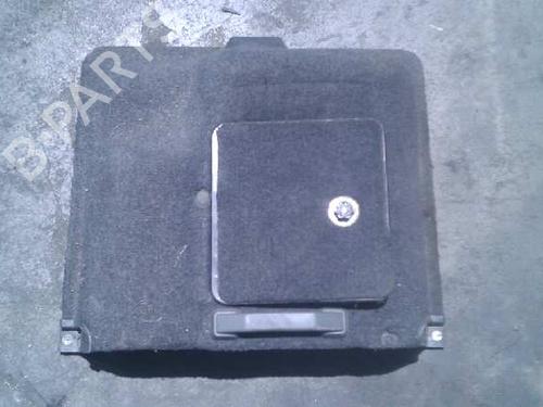 Otra NISSAN TRADE Platform/Chassis 2.3 D (75 hp) 14033495