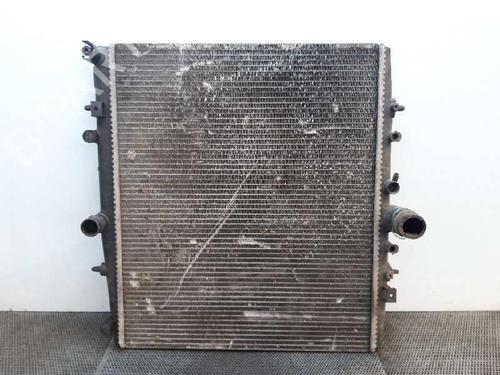 BP634266M31 main image