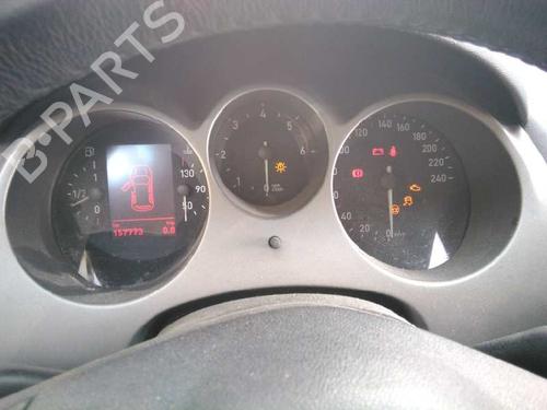 Right front seat SEAT TOLEDO III (5P2)  | BP8245817C16  - Image 16