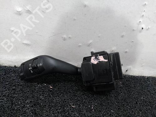 Headlight switch FORD TRANSIT Van (FA_ _) | BP11278362I24 - Image 2