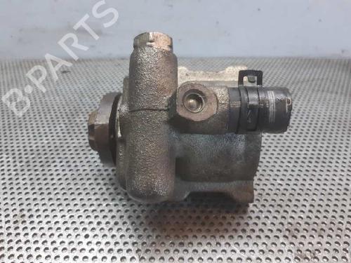 Steering pump SEAT TOLEDO II (1M2) 1.9 TDI | BP1542028M99 