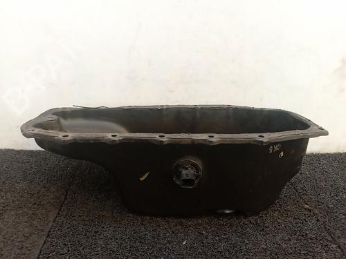 Used Oil sump Oil sump SUZUKI SWIFT III (MZ, EZ) 1.3 DDiS (RS413D) (69 hp) 14032675 14032675