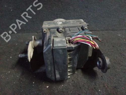 ABS pump ROVER 75 (RJ)  | BP111734M43 