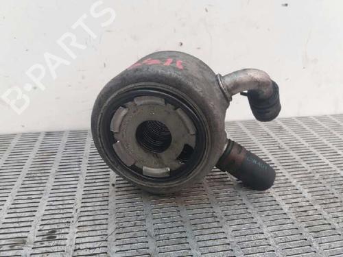 Used Oil radiator Oil radiator 14032947 14032947