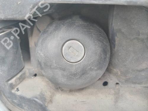 Trappe de carburant RENAULT KANGOO / GRAND KANGOO II (KW0/1_) 1.5 dCi 70 (KW0V, KW0A) (68 hp) 9954009