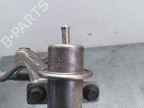 Injection rail MAZDA 2 (DY) | BP1940890M98 - Image 3
