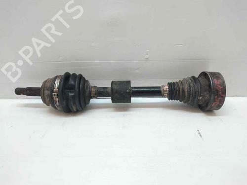 Used Left front driveshaft SEAT IBIZA II (6K1) 1.8 i (90 hp) 1018879