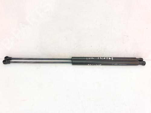 Used Tailgate lift support Tailgate lift support 37260361 37260361