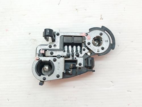 Used Lamp holder Lamp holder BMW 3 (F30, F80) 316 d (116 hp) 14038496 14038496