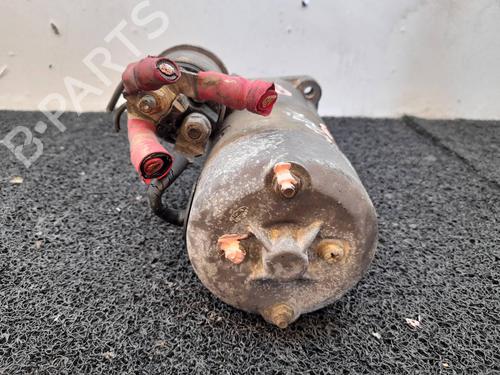 Starter BMW 5 (E39) 530 d | BP10175594M8 