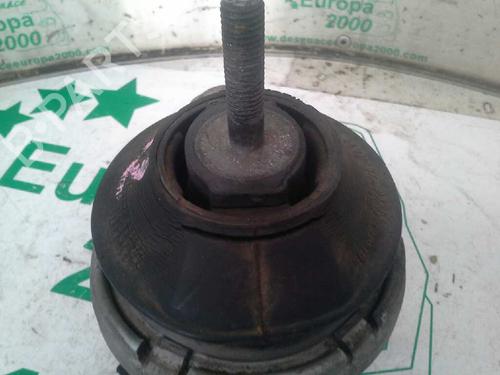 Engine mount AUDI 100 C4 Saloon (4A2) 2.5 TDI | BP10244801M89 - Image 5