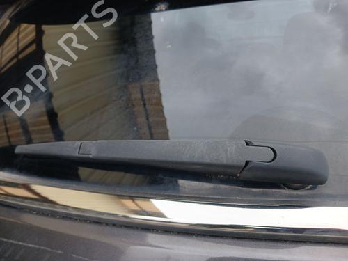 rear-windshield-wiper-arm-jeep-compass-mp-m6-mv-m7-2016-36491209 main image