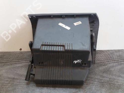 Handskerum OPEL ASTRA H (A04) 1.7 CDTI (L48) | BP3489858C95 