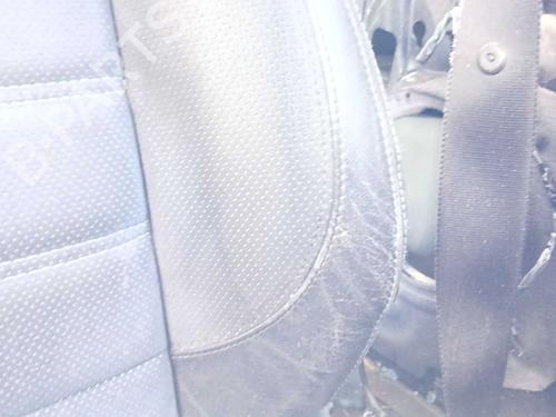 Left front seat FORD MONDEO IV (BA7) 2.0 TDCi | BP37243263C15 - Image 3