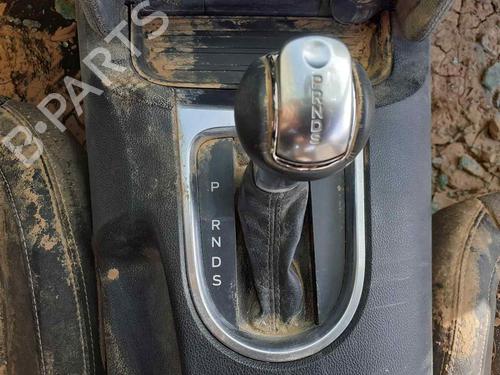 Right front door FORD USA MUSTANG Coupe 5.0 V8 | BP29547116C3 